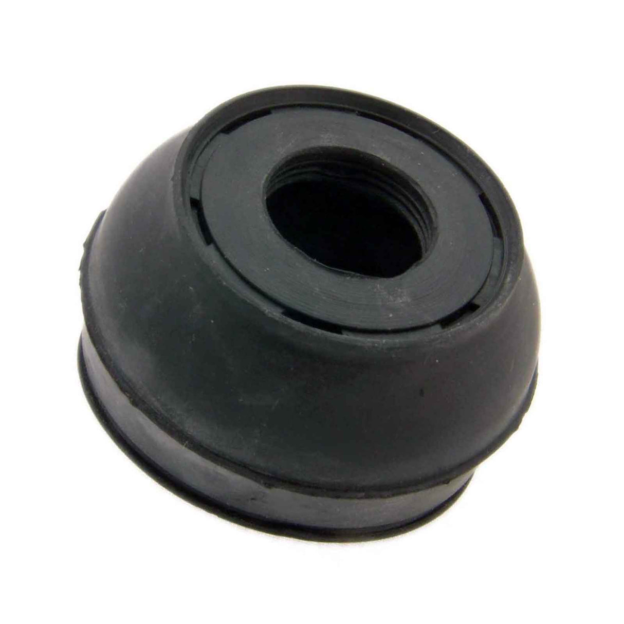TBJB-001 - LOWER CONTROL ARM BALL JOINT BOOT 33.5X30.8X16.5 Rubber Parts, Tie Rod & Ball Joint Boots