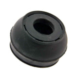 TBJB-001 - LOWER CONTROL ARM BALL JOINT BOOT 33.5X30.8X16.5 Rubber Parts, Tie Rod & Ball Joint Boots