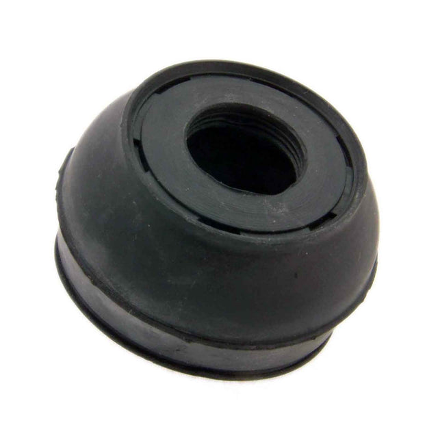 TBJB-001 - LOWER CONTROL ARM BALL JOINT BOOT 33.5X30.8X16.5 Rubber Parts, Tie Rod & Ball Joint Boots