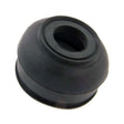 TBJB-002 - LOWER CONTROL ARM BALL JOINT BOOT 43.5X31X19.5 Rubber Parts, Tie Rod & Ball Joint Boots
