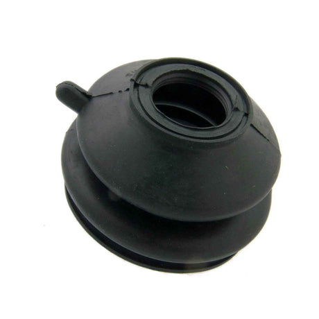 TBJB-003W - UPPER CONTROL ARM BALL JOINT BOOT 52X35X20 Rubber Parts, Tie Rod & Ball Joint Boots