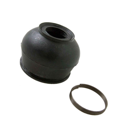 TBJB-120LOW - LOWER CONTROL ARM BALL JOINT BOOT 41.4X37.2X19.2 Rubber Parts, Tie Rod & Ball Joint Boots