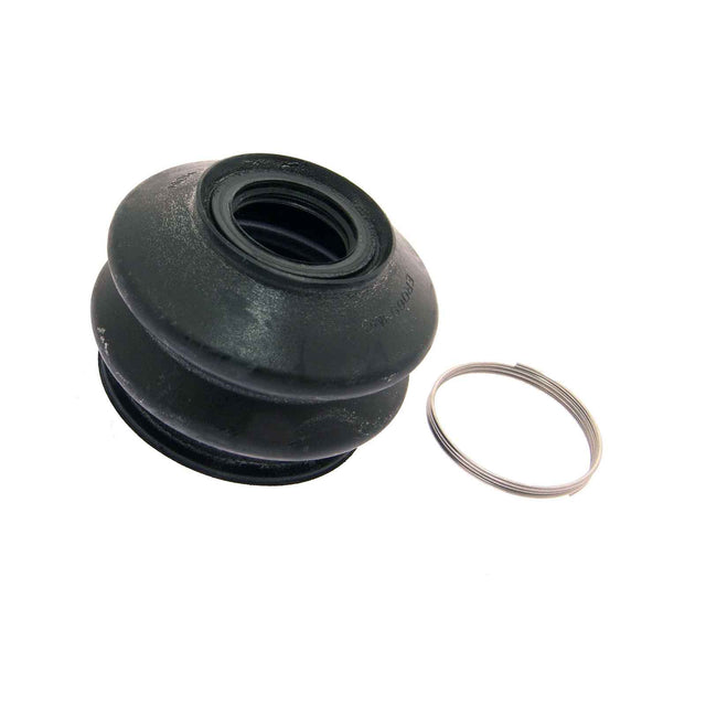 TBJB-120UP - FRONT UPPER CONTROL ARM BALL JOINT BOOT 38X36X19 Rubber Parts, Tie Rod & Ball Joint Boots