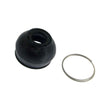 TBJB-233 - LOWER CONTROL ARM BALL JOINT BOOT 50X40X22.3 Rubber Parts, Tie Rod & Ball Joint Boots