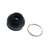 TBJB-233 - LOWER CONTROL ARM BALL JOINT BOOT 50X40X22.3 Rubber Parts, Tie Rod & Ball Joint Boots