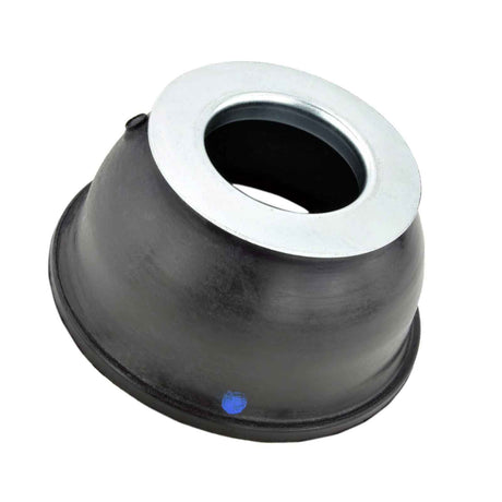 TBJB-BUL - LOWER CONTROL ARM BALL JOINT BOOT 54.9X30X25.8 Rubber Parts, Tie Rod & Ball Joint Boots