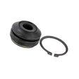 TBJB-BUUP - FRONT UPPER CONTROL ARM BALL JOINT BOOT 31.5X41X22.5 Rubber Parts, Tie Rod & Ball Joint Boots