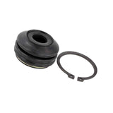 TBJB-BUUP - FRONT UPPER CONTROL ARM BALL JOINT BOOT 31.5X41X22.5 Rubber Parts, Tie Rod & Ball Joint Boots