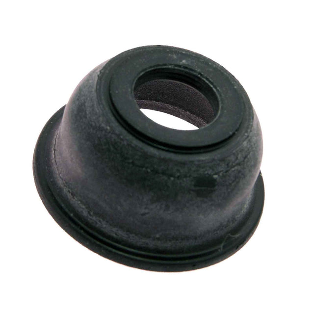 TBJB-CAM - BALL JOINT BOOT 37.6X23.6X16.3 Rubber Parts, Tie Rod & Ball Joint Boots
