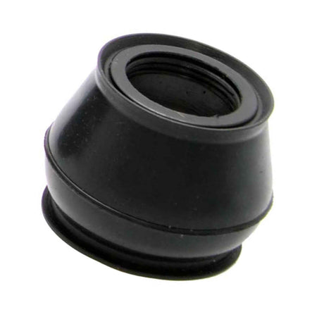 TBJB-J210 - LOWER CONTROL ARM BALL JOINT BOOT 31.5X32X20.5 Rubber Parts, Tie Rod & Ball Joint Boots