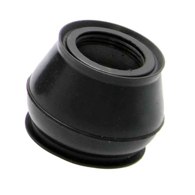 TBJB-J210 - LOWER CONTROL ARM BALL JOINT BOOT 31.5X32X20.5 Rubber Parts, Tie Rod & Ball Joint Boots
