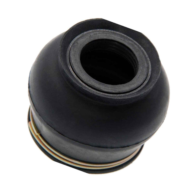 TBJB-JZS160UR - REAR UPPER CONTROL ARM BALL JOINT BOOT 30.95X32.95X17.65 Rubber Parts, Tie Rod & Ball Joint Boots