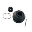 TBJB-LC90U - FRONT UPPER CONTROL ARM BALL JOINT BOOT 35X31X19 Rubber Parts, Tie Rod & Ball Joint Boots