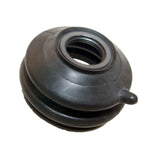 TBJB-LH85UP - UPPER CONTROL ARM BALL JOINT BOOT 52X33X19.3 Rubber Parts, Tie Rod & Ball Joint Boots