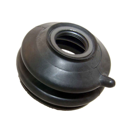 TBJB-LH85UP - UPPER CONTROL ARM BALL JOINT BOOT 52X33X19.3 Rubber Parts, Tie Rod & Ball Joint Boots