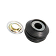 TBJB-MWD - UPPER CONTROL ARM BALL JOINT BOOT 30X31X16 Rubber Parts, Tie Rod & Ball Joint Boots