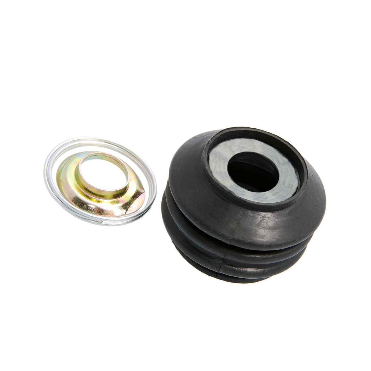 TBJB-MWD - UPPER CONTROL ARM BALL JOINT BOOT 30X31X16 Rubber Parts, Tie Rod & Ball Joint Boots