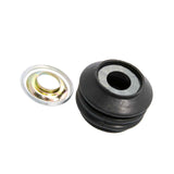 TBJB-MWD - UPPER CONTROL ARM BALL JOINT BOOT 30X31X16 Rubber Parts, Tie Rod & Ball Joint Boots