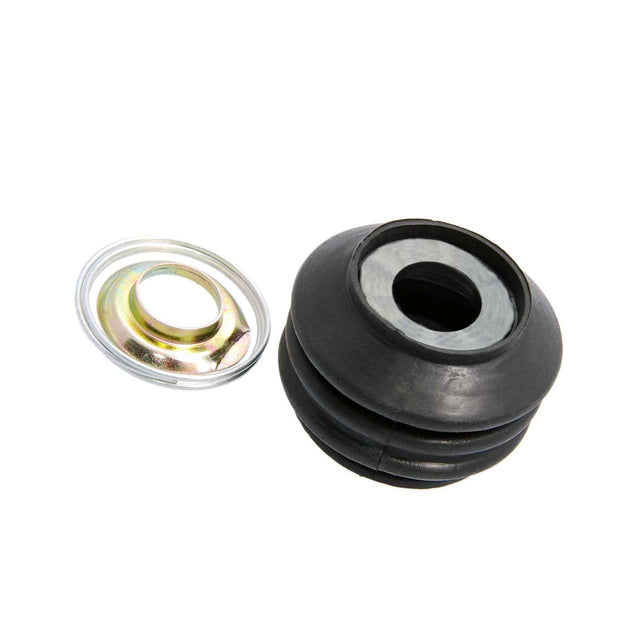 TBJB-MWD - UPPER CONTROL ARM BALL JOINT BOOT 30X31X16 Rubber Parts, Tie Rod & Ball Joint Boots