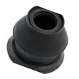 TBJB-NCP50 - BALL JOINT BOOT 27X34.5X15.5 Rubber Parts, Tie Rod & Ball Joint Boots
