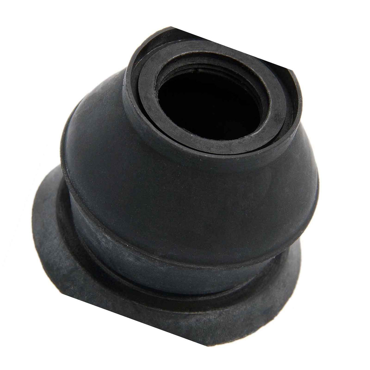TBJB-NCP50 - BALL JOINT BOOT 27X34.5X15.5 Rubber Parts, Tie Rod & Ball Joint Boots