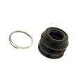 TBJB-USF40 - LOWER CONTROL ARM BALL JOINT BOOT 31.3X28.2X20.4 Rubber Parts, Tie Rod & Ball Joint Boots