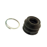 TBJB-USF40 - LOWER CONTROL ARM BALL JOINT BOOT 31.3X28.2X20.4 Rubber Parts, Tie Rod & Ball Joint Boots