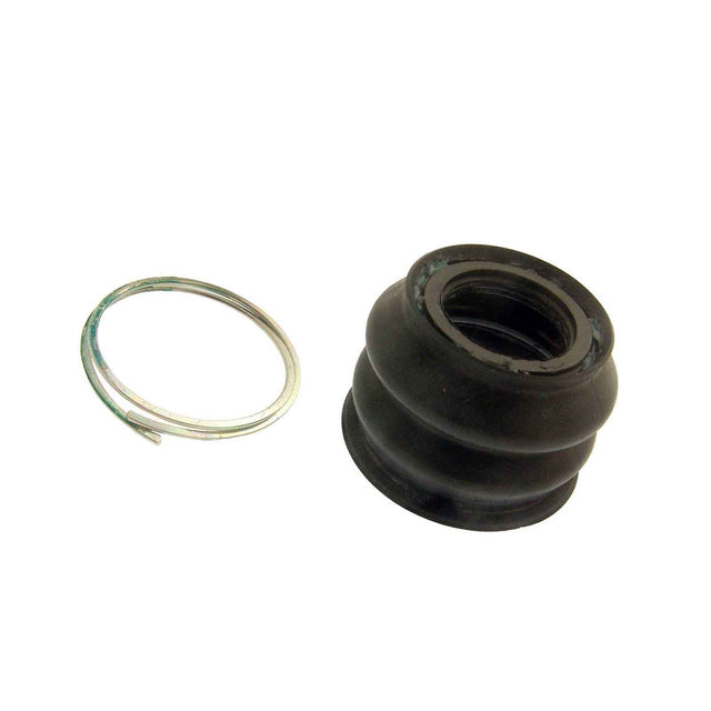 TBJB-USF40 - LOWER CONTROL ARM BALL JOINT BOOT 31.3X28.2X20.4 Rubber Parts, Tie Rod & Ball Joint Boots