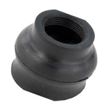 TBJB-XZU308 - SUSPENSION ARM REPAIR KIT 25.5X26.2X18.7 Rubber Parts, Tie Rod & Ball Joint Boots