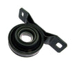TCB-001 - DRIVE SHAFT BEARING Rubber Parts, Drive Shaft Bearings