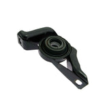 TCB-002 - DRIVE SHAFT BEARING Rubber Parts, Drive Shaft Bearings