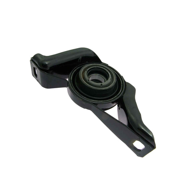 TCB-002 - DRIVE SHAFT BEARING Rubber Parts, Drive Shaft Bearings