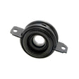 TCB-003 - DRIVE SHAFT BEARING Rubber Parts, Drive Shaft Bearings