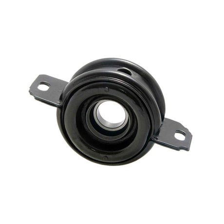TCB-003 - DRIVE SHAFT BEARING Rubber Parts, Drive Shaft Bearings
