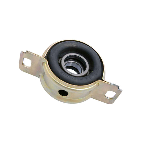 TCB-004 - DRIVE SHAFT BEARING Rubber Parts, Drive Shaft Bearings