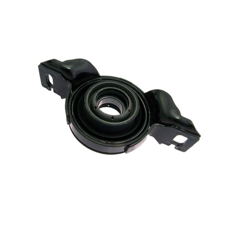 TCB-005 - DRIVE SHAFT BEARING Rubber Parts, Drive Shaft Bearings