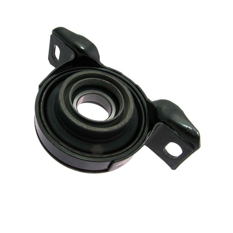 TCB-008 - DRIVE SHAFT BEARING Rubber Parts, Drive Shaft Bearings