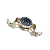 TCB-009 - DRIVE SHAFT BEARING Rubber Parts, Drive Shaft Bearings