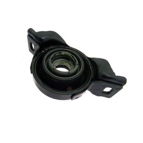 TCB-016 - DRIVE SHAFT BEARING Rubber Parts, Drive Shaft Bearings