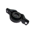 TCB-017 - DRIVE SHAFT BEARING Rubber Parts, Drive Shaft Bearings