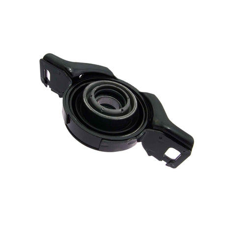TCB-017 - DRIVE SHAFT BEARING Rubber Parts, Drive Shaft Bearings