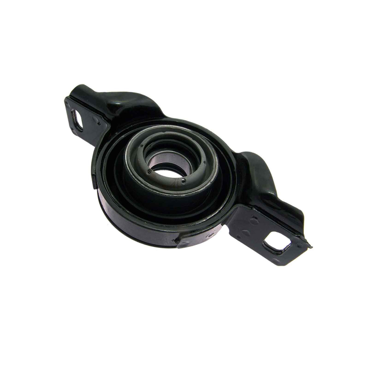 TCB-019 - DRIVE SHAFT BEARING Rubber Parts, Drive Shaft Bearings