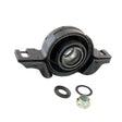TCB-020 - DRIVE SHAFT BEARING Rubber Parts, Drive Shaft Bearings
