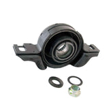 TCB-020 - DRIVE SHAFT BEARING Rubber Parts, Drive Shaft Bearings