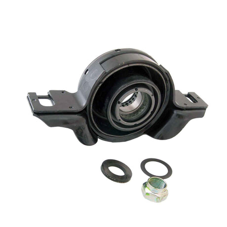 TCB-020 - DRIVE SHAFT BEARING Rubber Parts, Drive Shaft Bearings