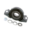 TCB-021 - DRIVE SHAFT BEARING Rubber Parts, Drive Shaft Bearings