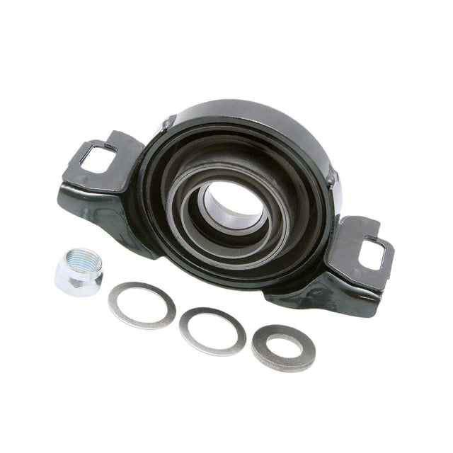 TCB-021 - DRIVE SHAFT BEARING Rubber Parts, Drive Shaft Bearings