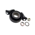 TCB-024 - DRIVE SHAFT BEARING Rubber Parts, Drive Shaft Bearings