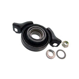 TCB-024 - DRIVE SHAFT BEARING Rubber Parts, Drive Shaft Bearings