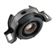 TCB-025 - DRIVE SHAFT BEARING Rubber Parts, Drive Shaft Bearings